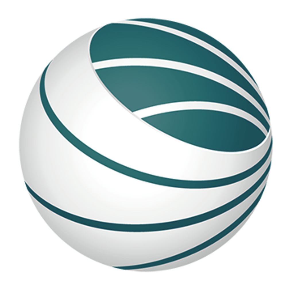 Airbus Acronyms Logo